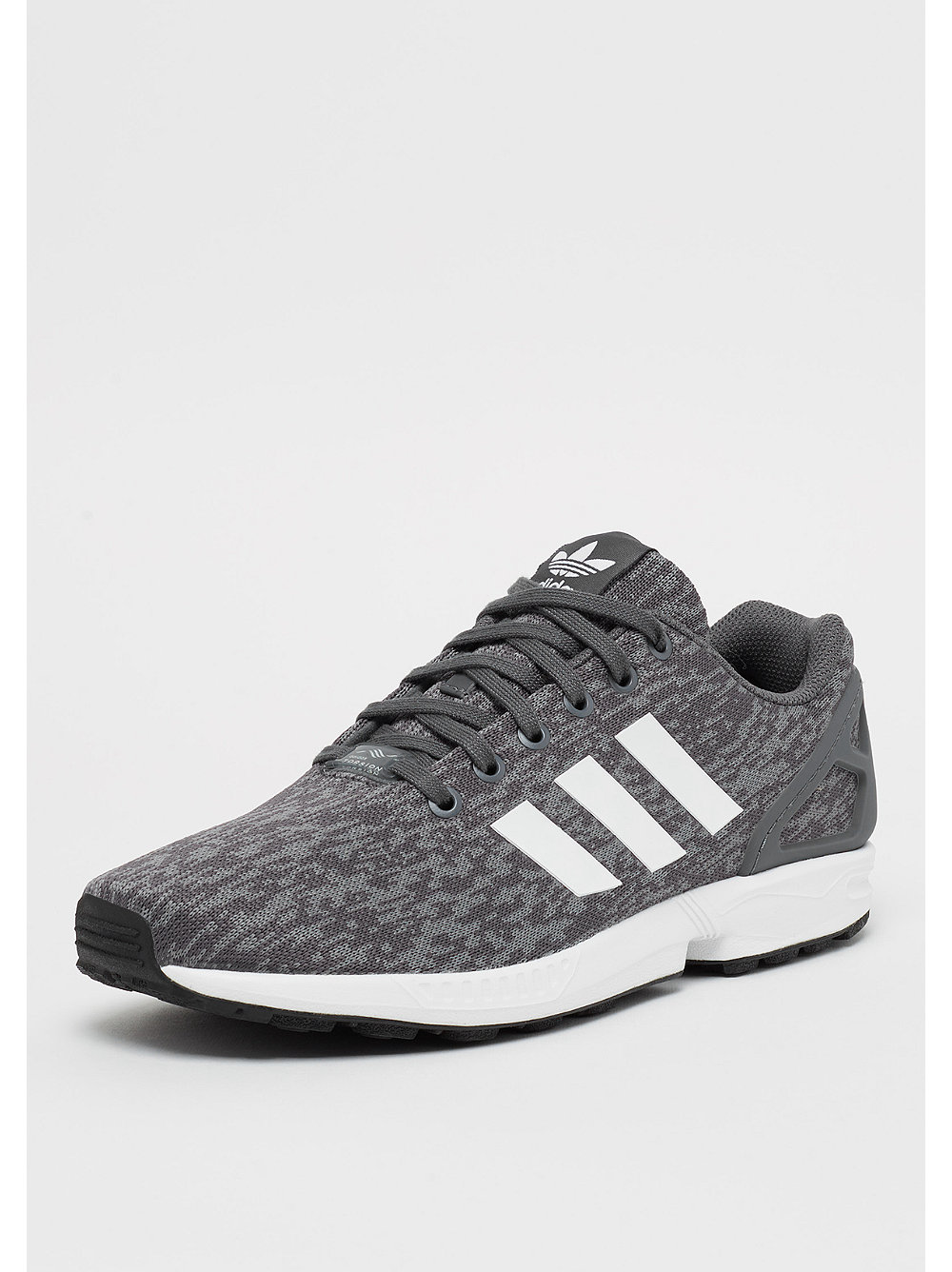 adidas zx flux grey adidas zx flux grey