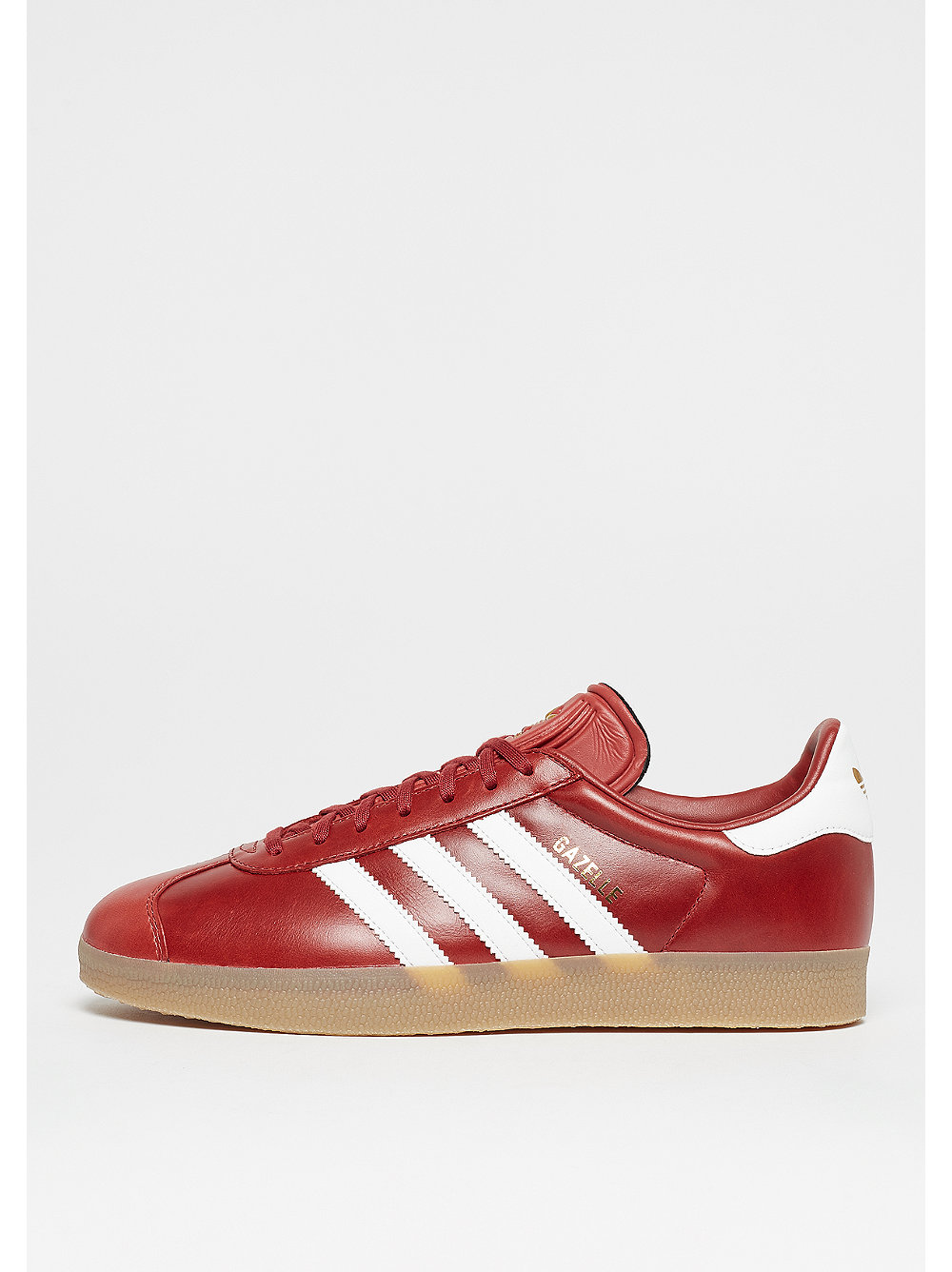 adidas gazelle damen 42 adidas gazelle damen 42