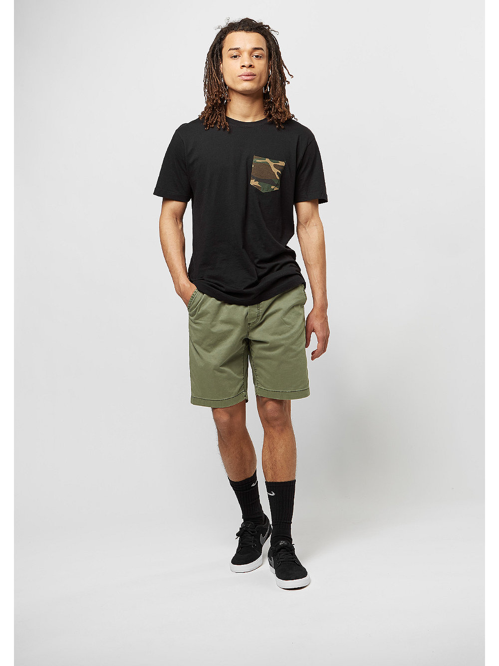 Twills online shopping By clicking