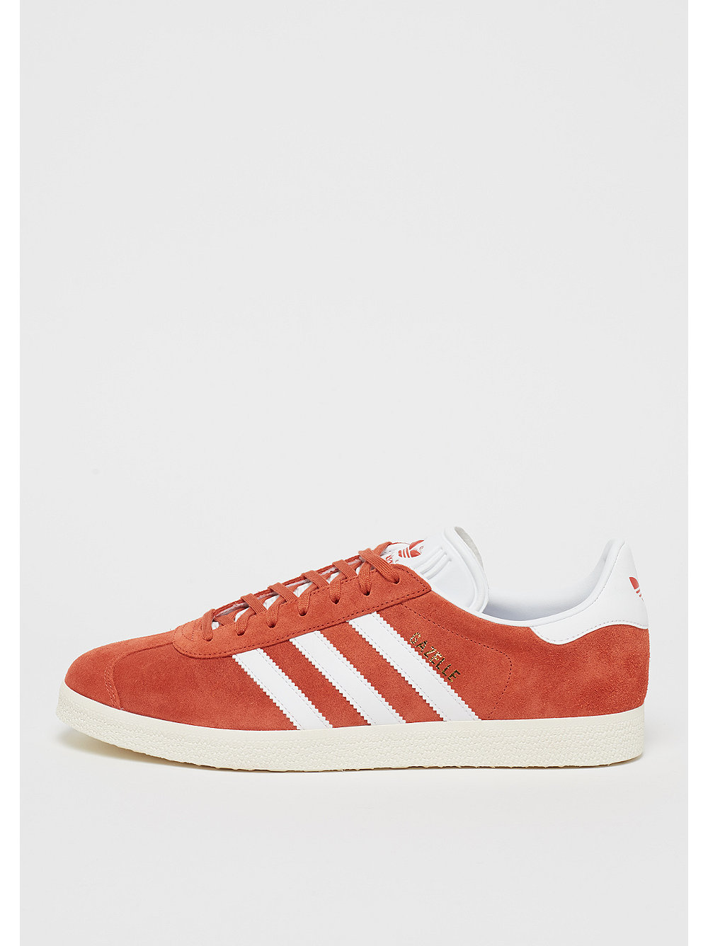 adidas gazelle herren orange adidas gazelle herren orange