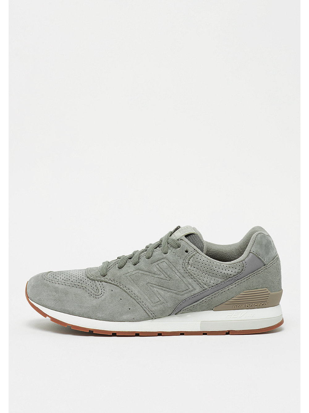 beige new balance sneakers mrl996 beige new balance sneakers mrl996
