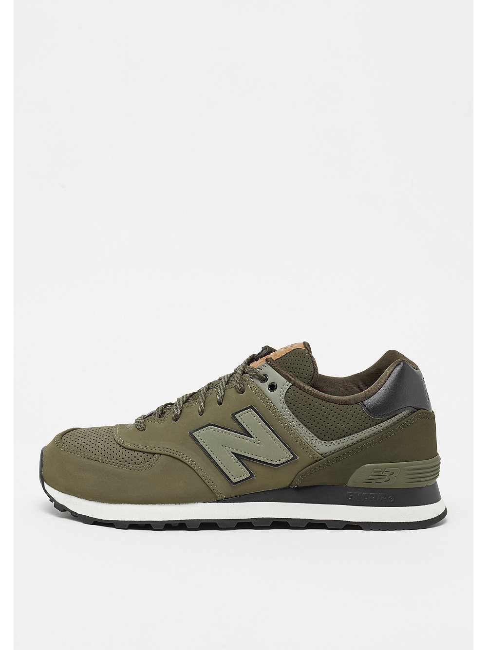new balance oliv new balance oliv