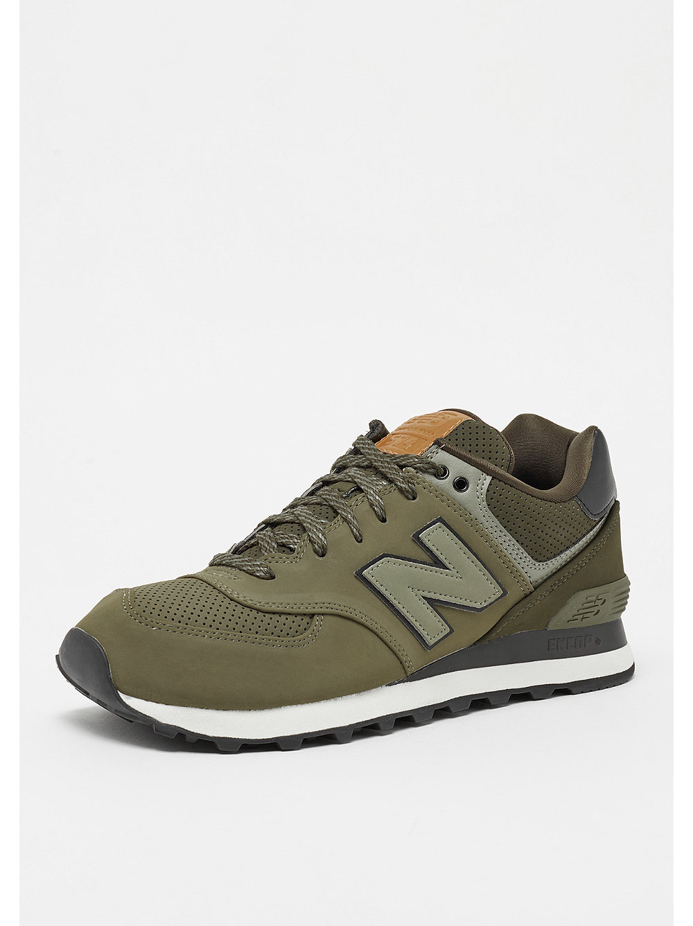 new balance 574 oliv new balance 574 oliv