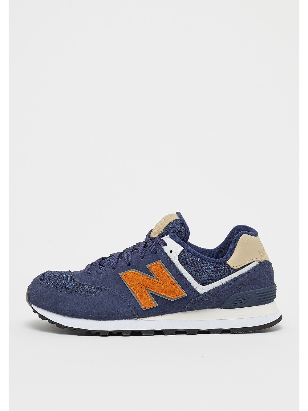 new balance ml574 vak ml574vak