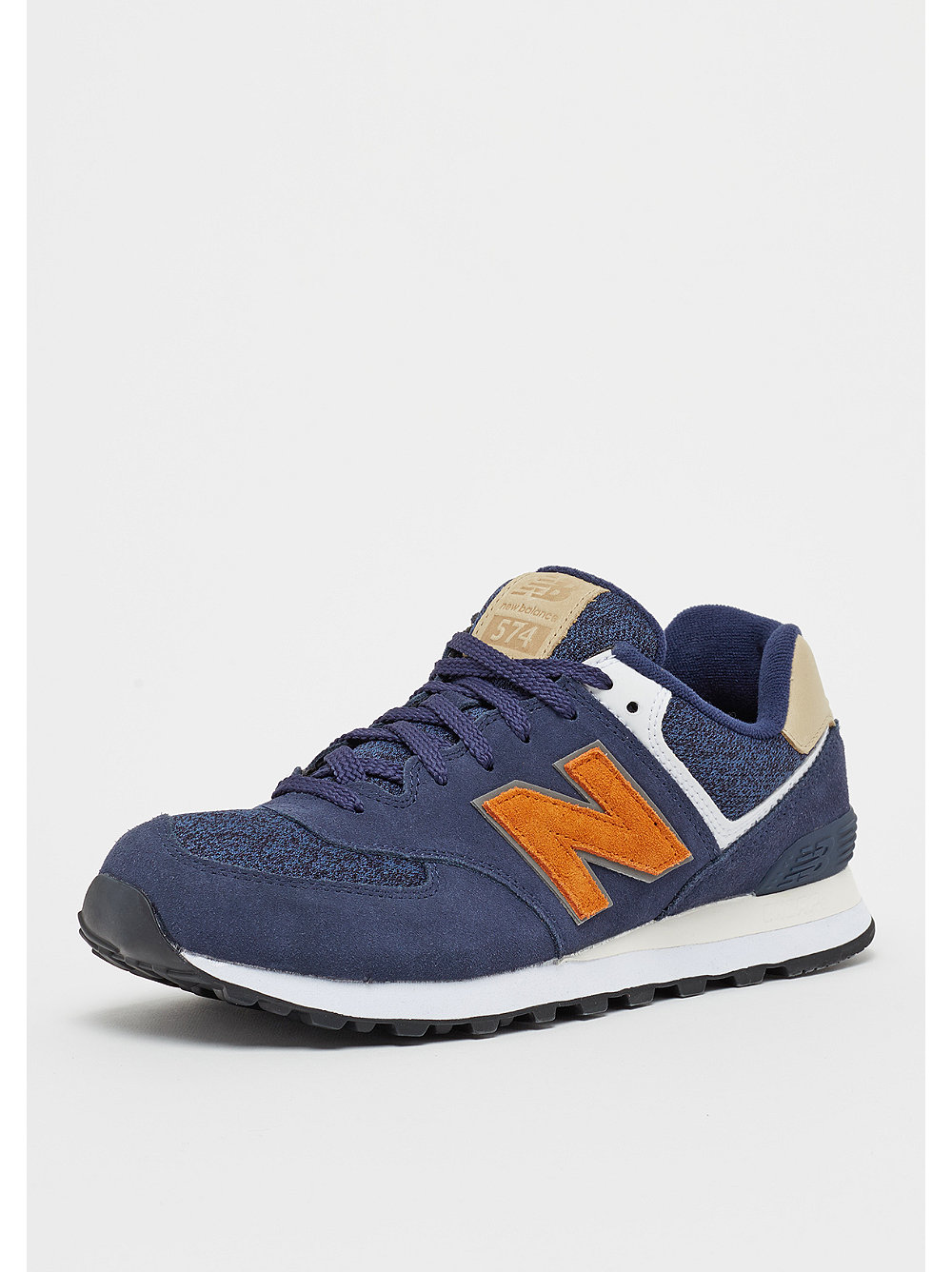 new balance ml574vak new balance ml574vak