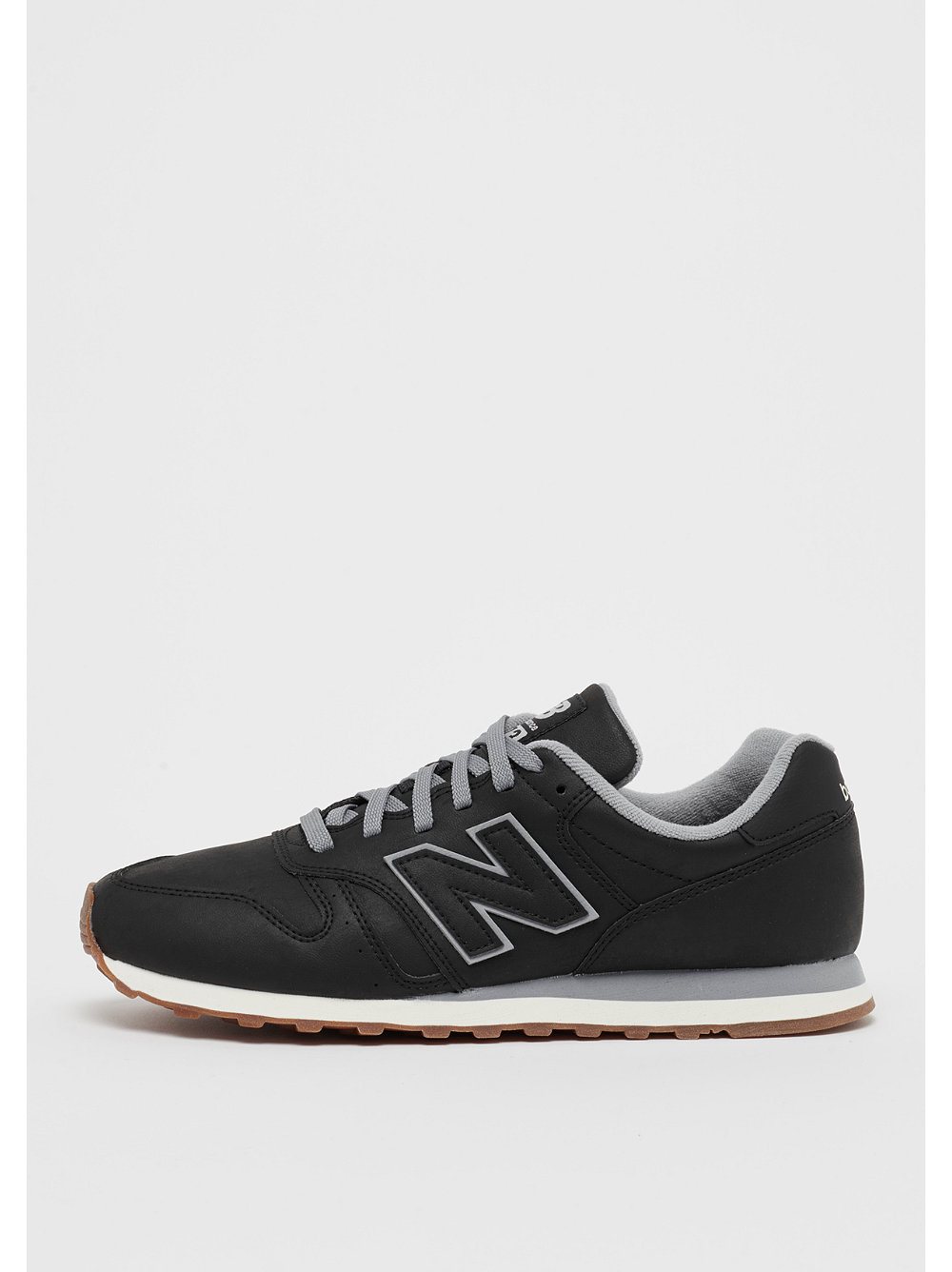 new balance ml373bla new balance ml373bla