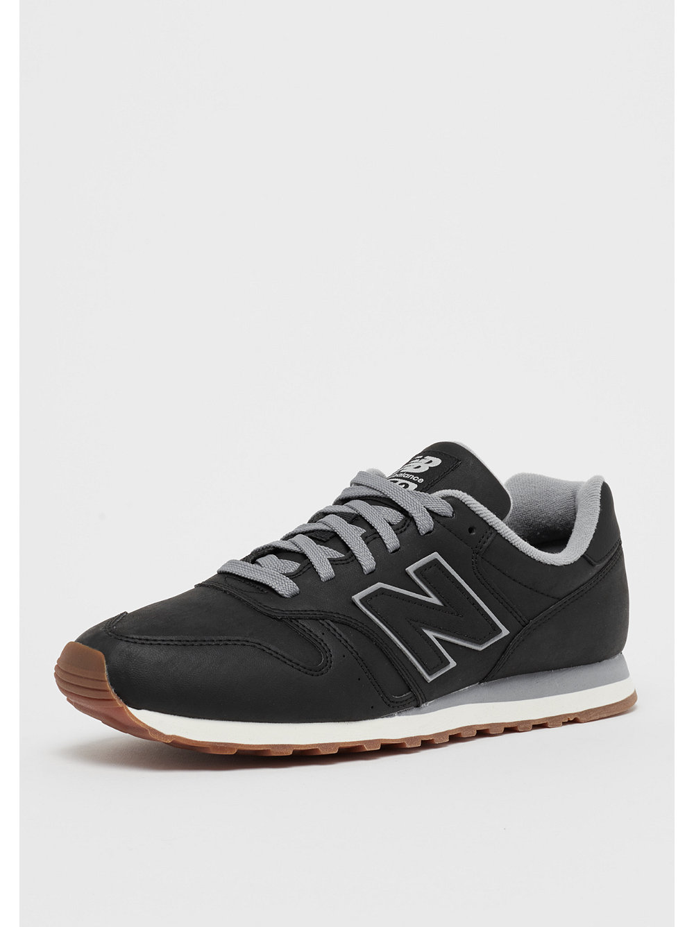 new balance m373 31