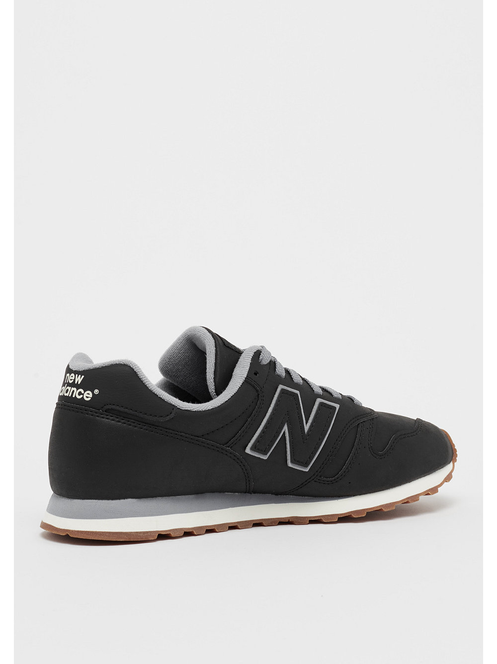 new balance ml373bla new balance ml373bla