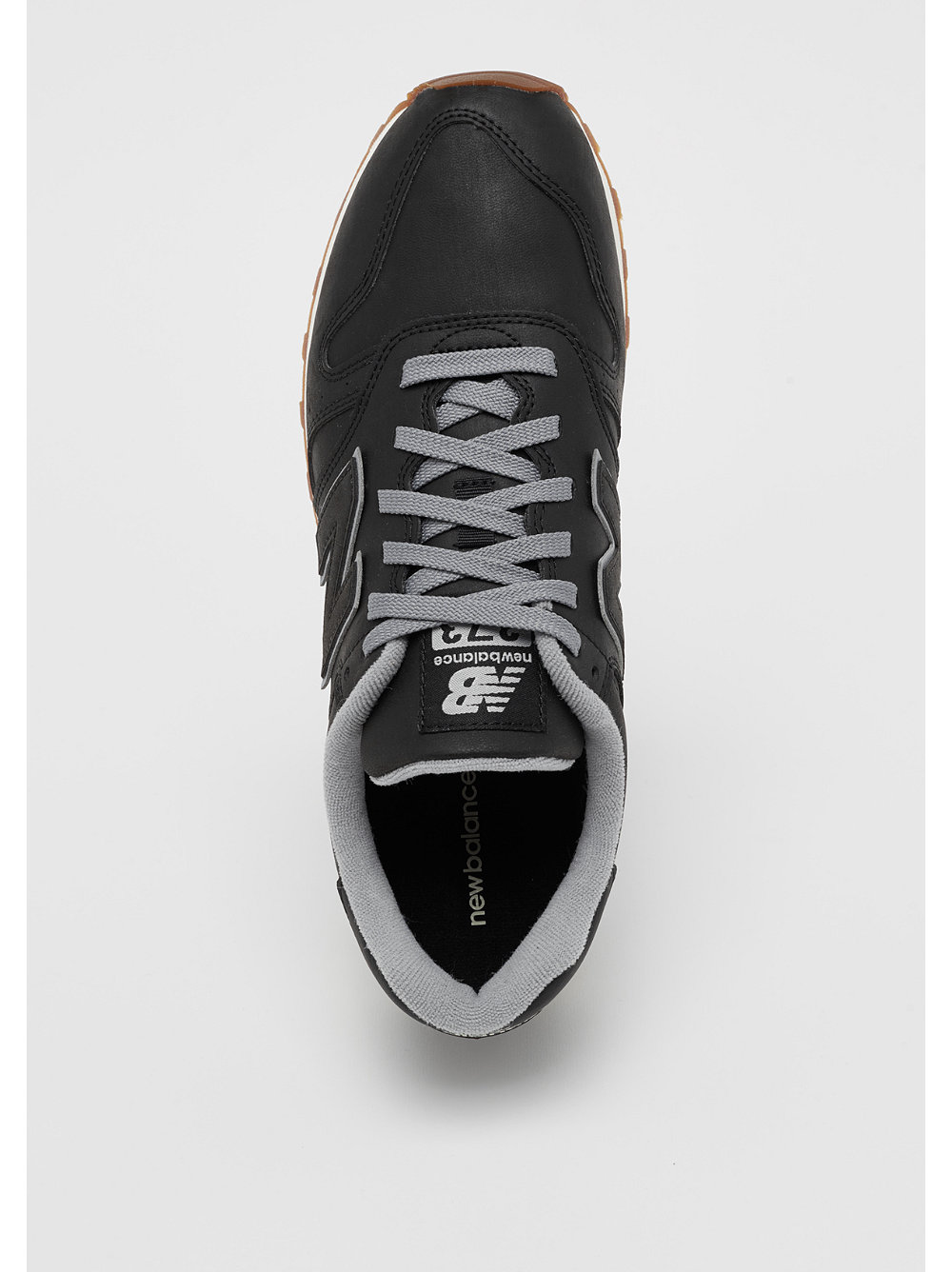 new balance ml373bla new balance ml373bla