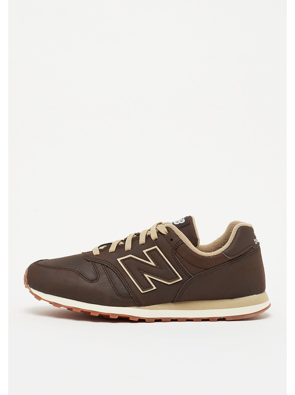new balance 373 bro new balance 373 bro