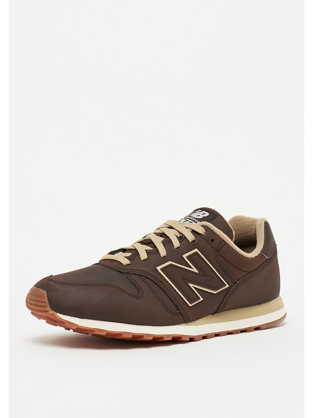 new balance 373 piel new balance 373 piel