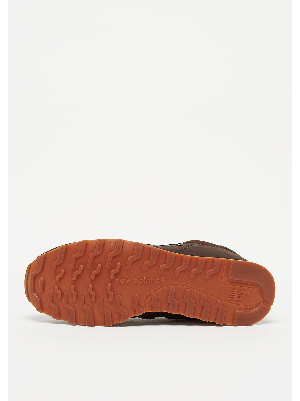 new balance 373 bro new balance 373 bro