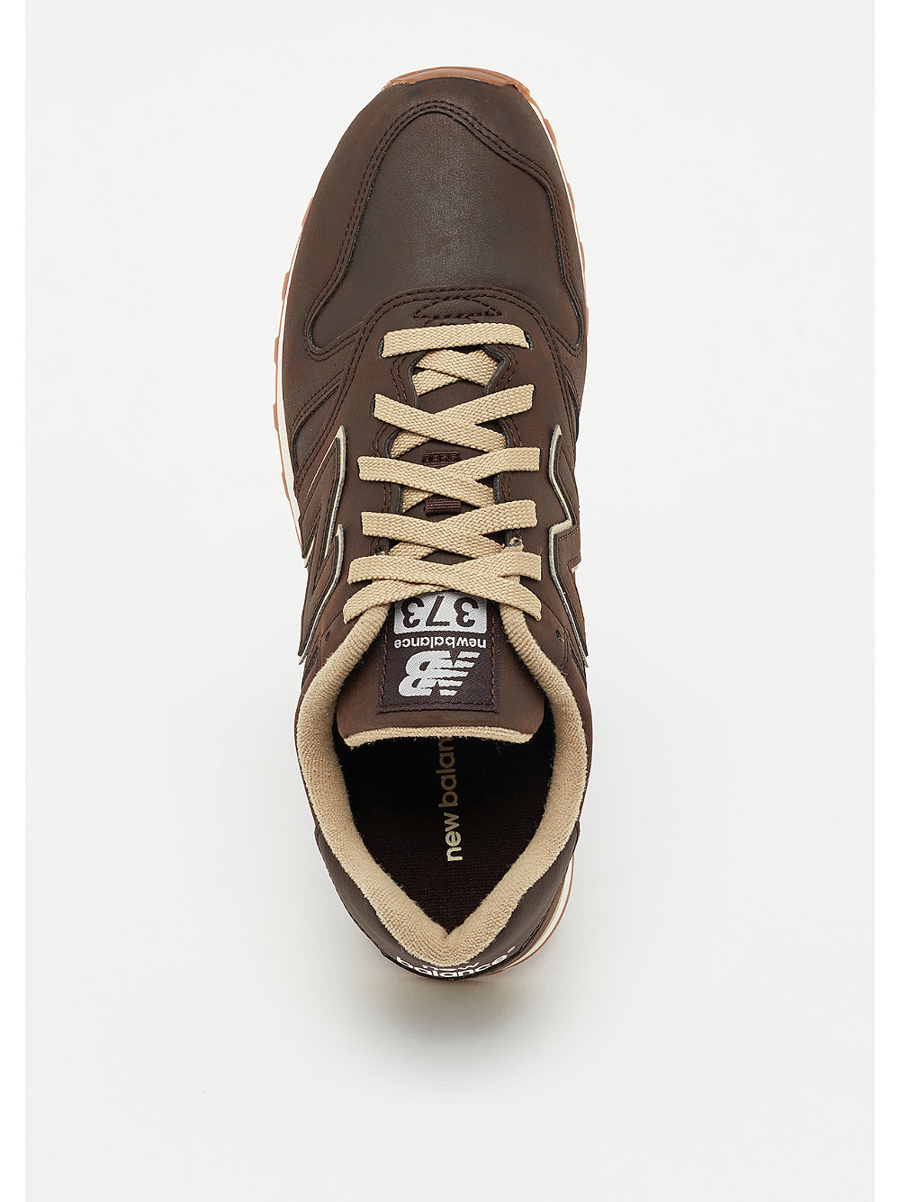 new balance 373 bro new balance 373 bro