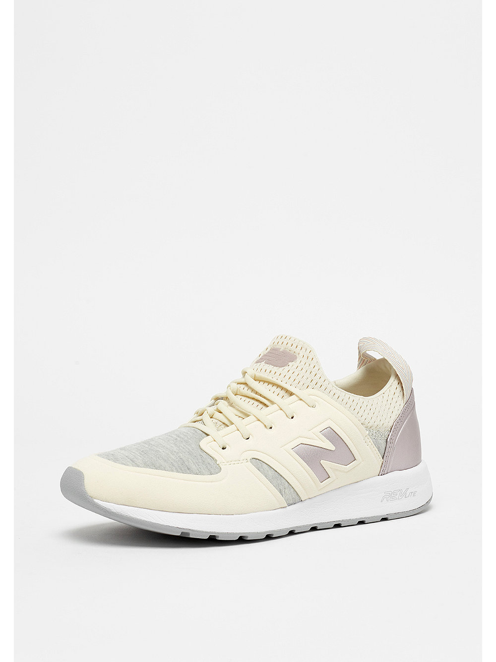 new balance wrl420sd new balance wrl420sd