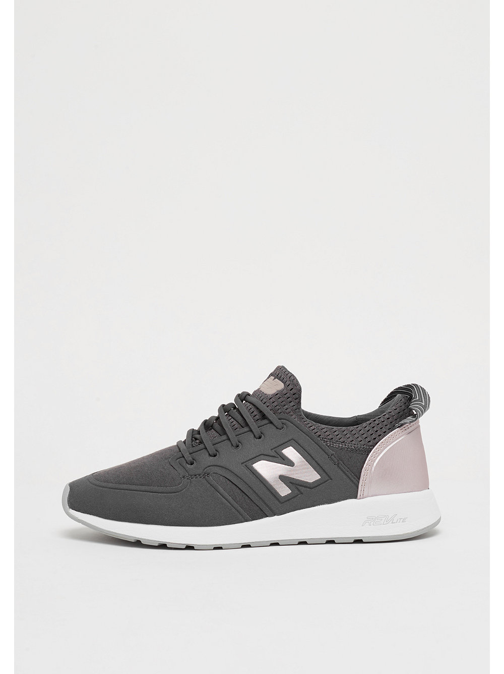 new balance wrl420 sf new balance wrl420 sf