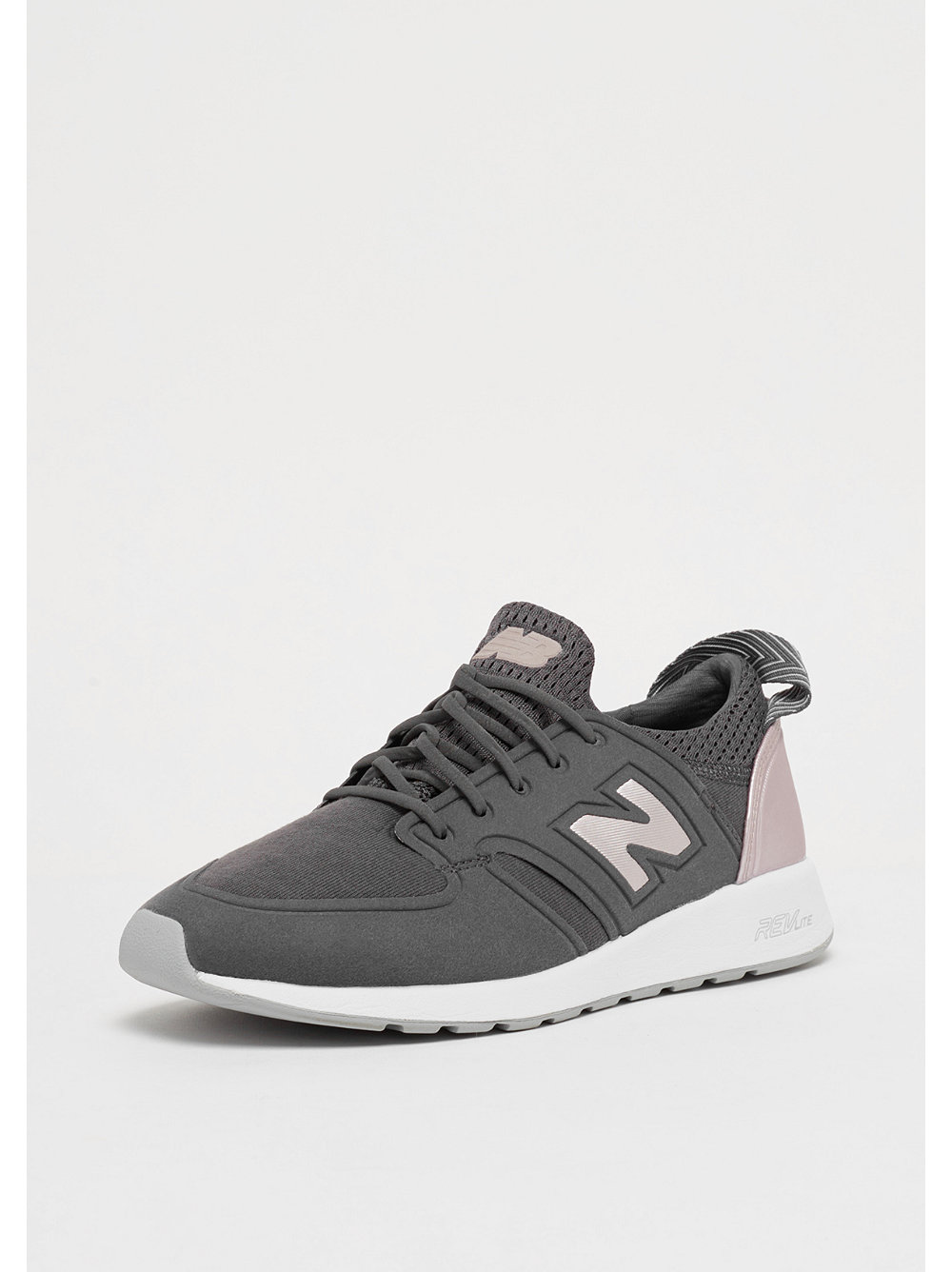 new balance wrl420sf new balance wrl420sf