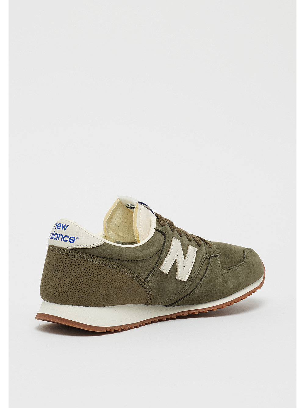 new balance u420 olive new balance u420 olive