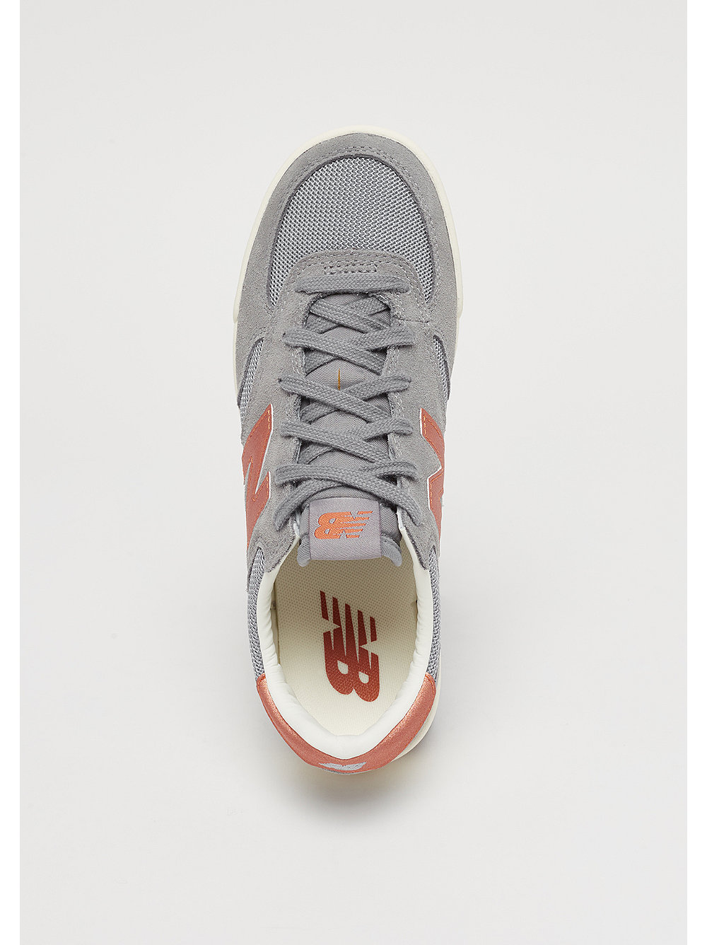 new balance wrt300mb new balance wrt300mb