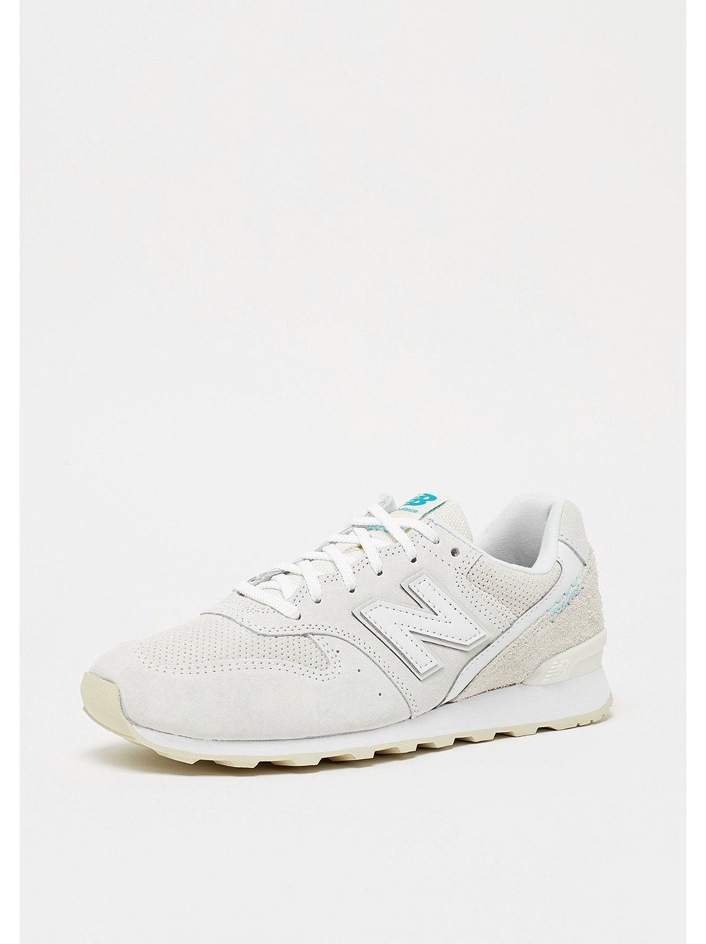 new balance wr996bh new balance wr996bh