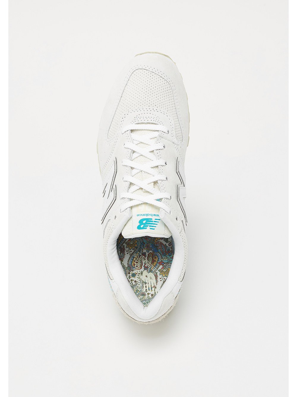 new balance damen bh new balance damen bh