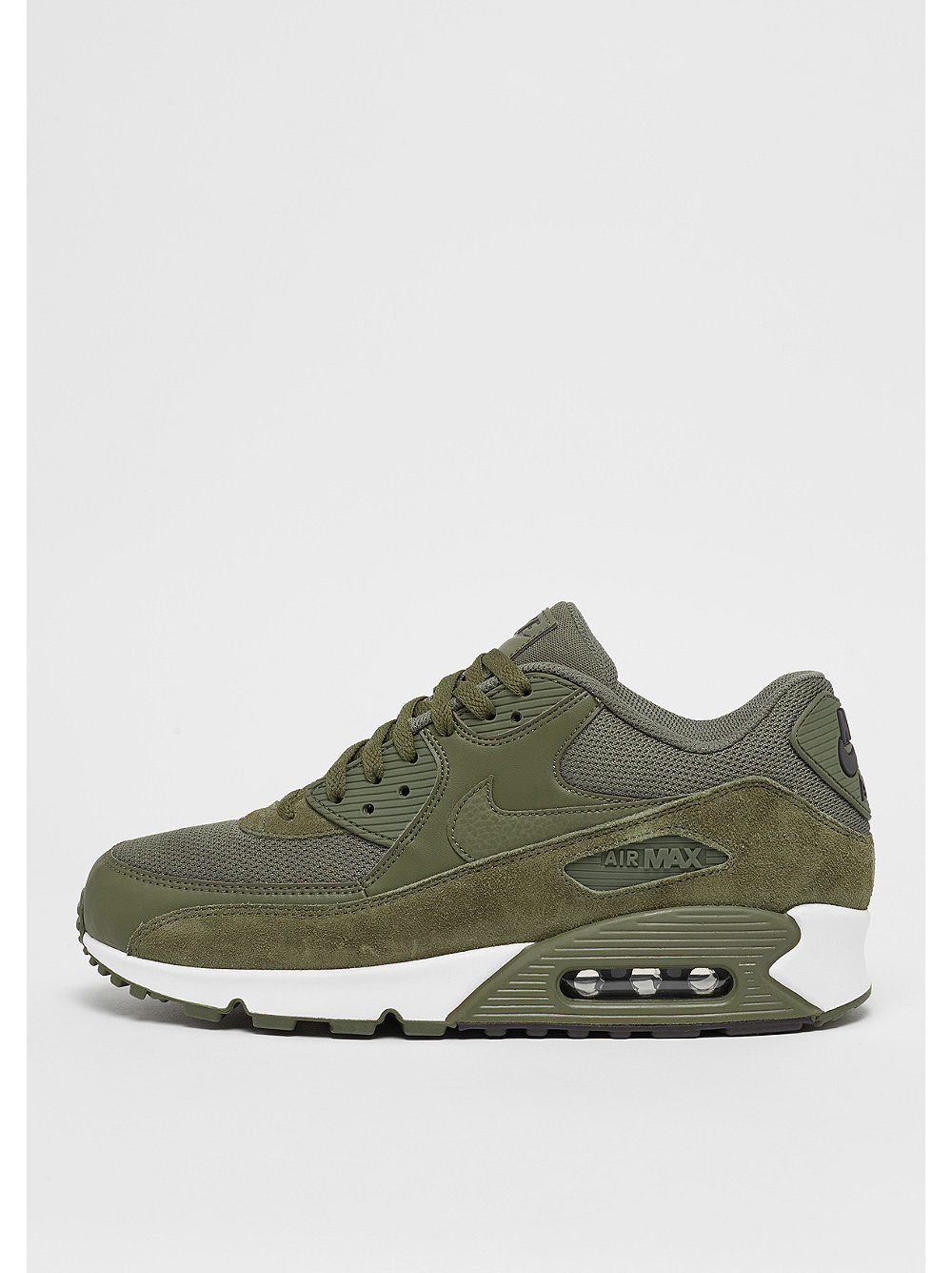nike air max 90 hombre 42.5 nike air max 90 hombre 42.5