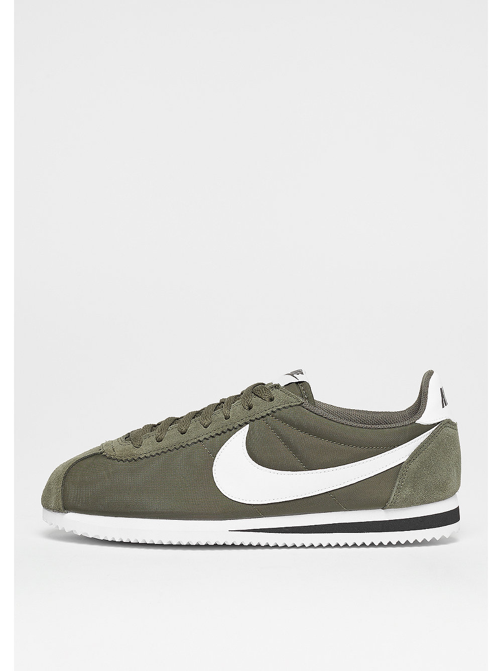 nike cortez khaki nike cortez khaki