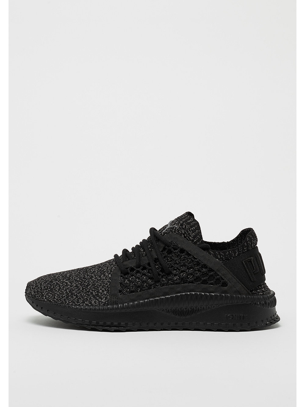 puma tsugi netfit herren puma tsugi netfit herren
