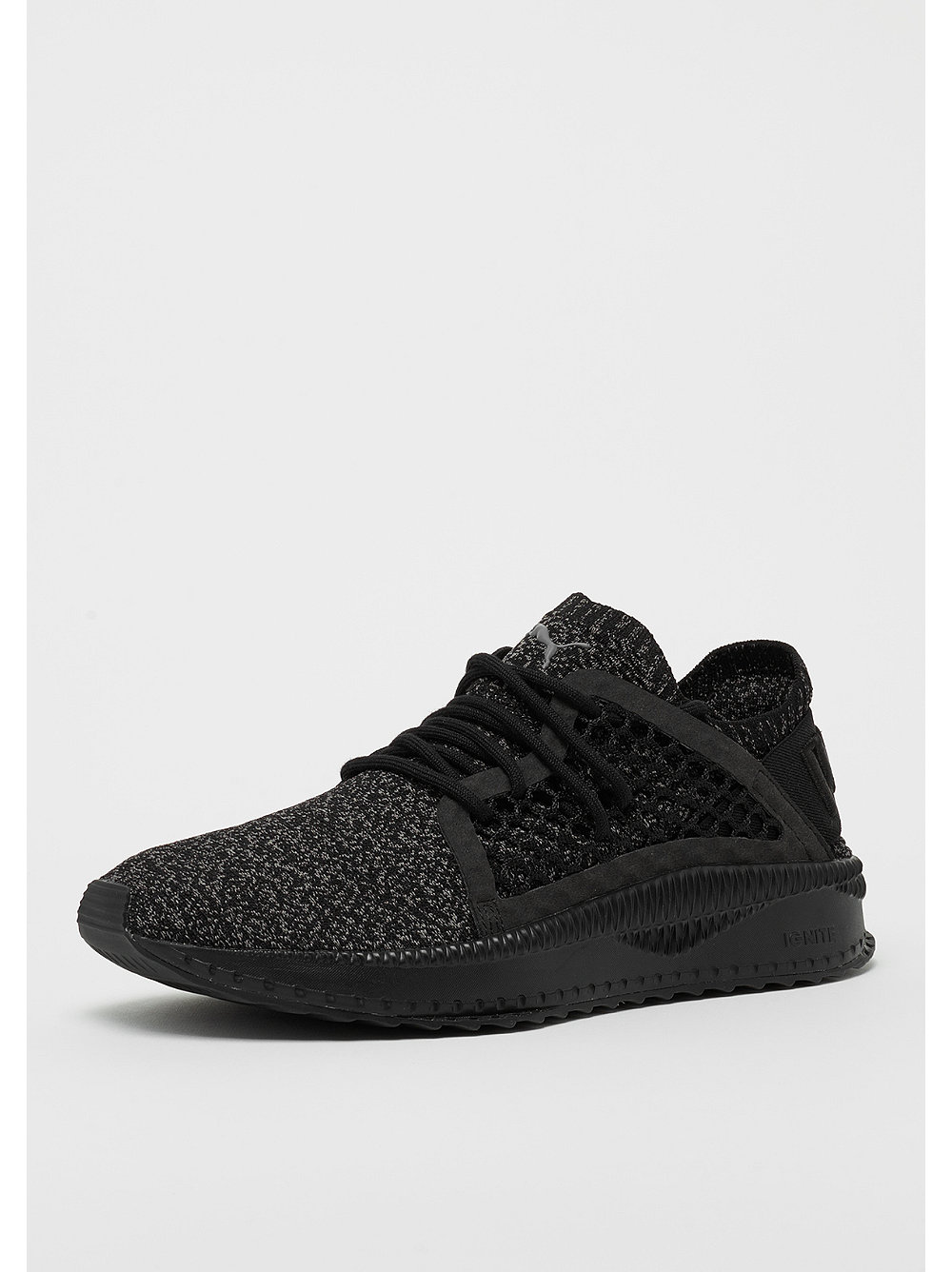 puma netfit evo puma netfit evo