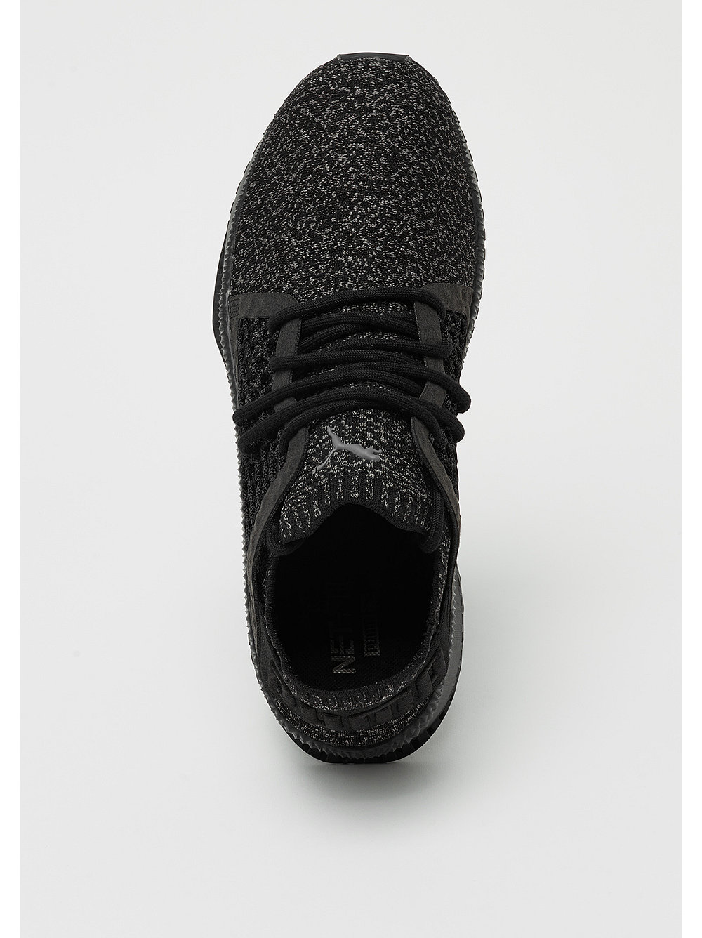 puma tsugi netfit evoknit herren weiß puma tsugi netfit evoknit herren weiß