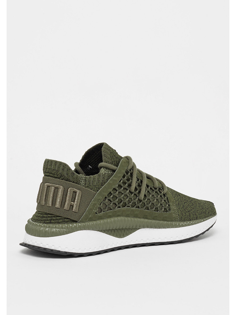 puma netfit evo puma netfit evo