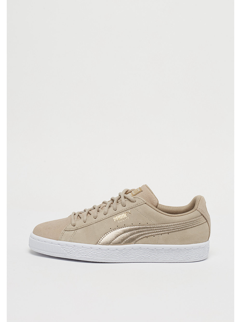 puma suede safari puma suede safari