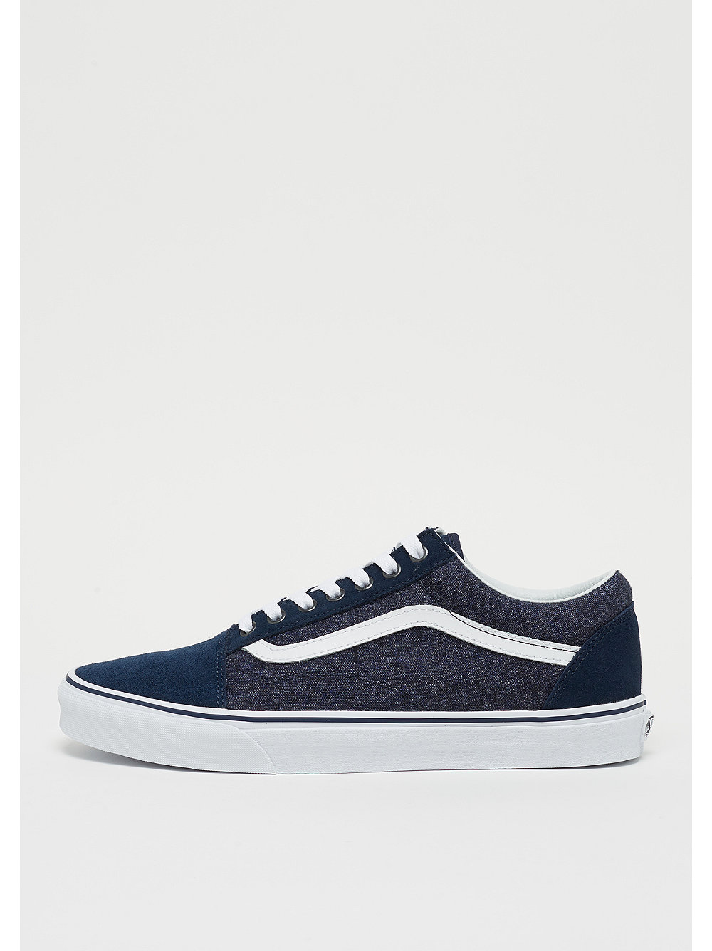 vans old skool blau 38 vans old skool blau 38