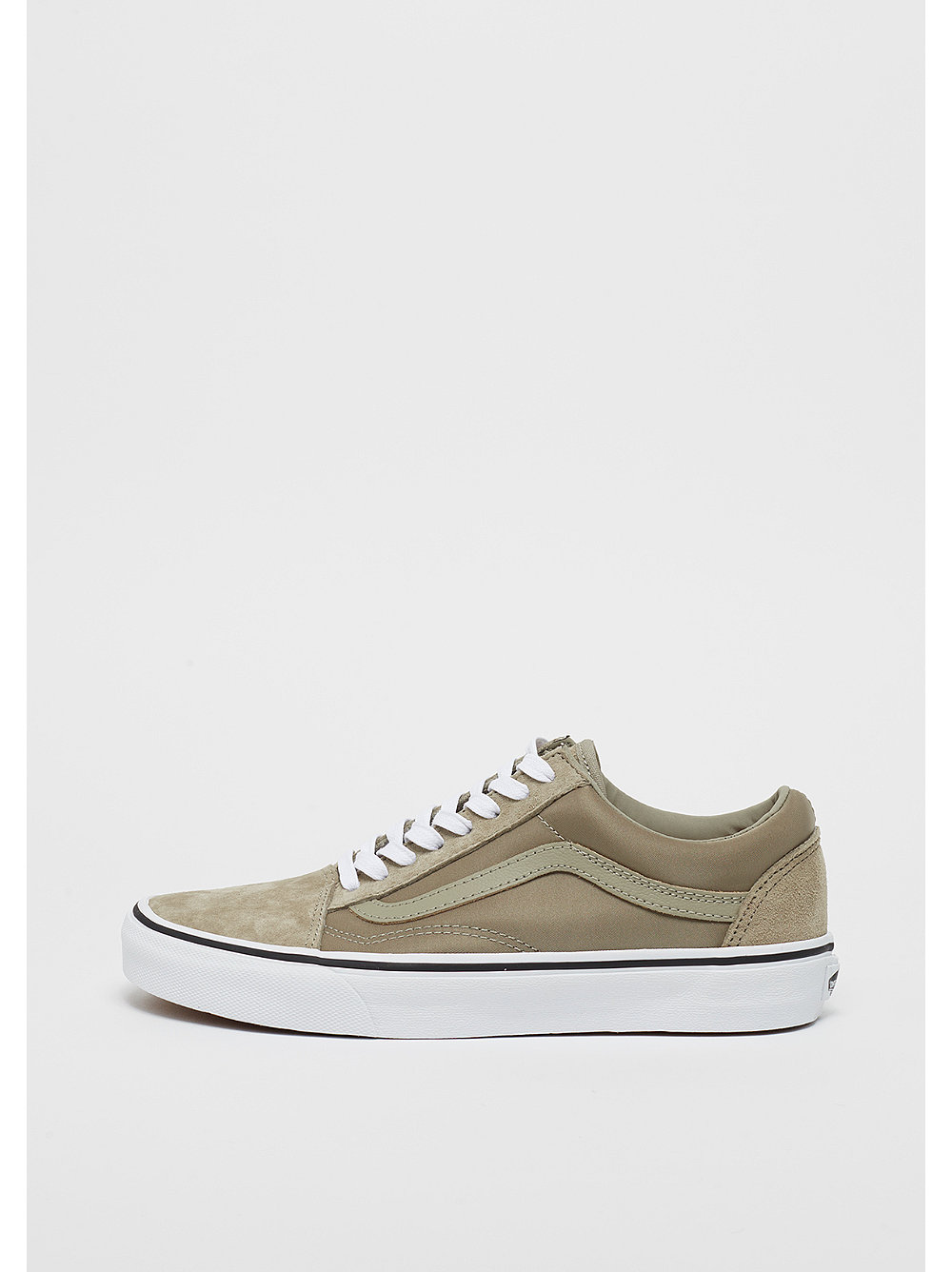 vans old skool ua vans old skool ua