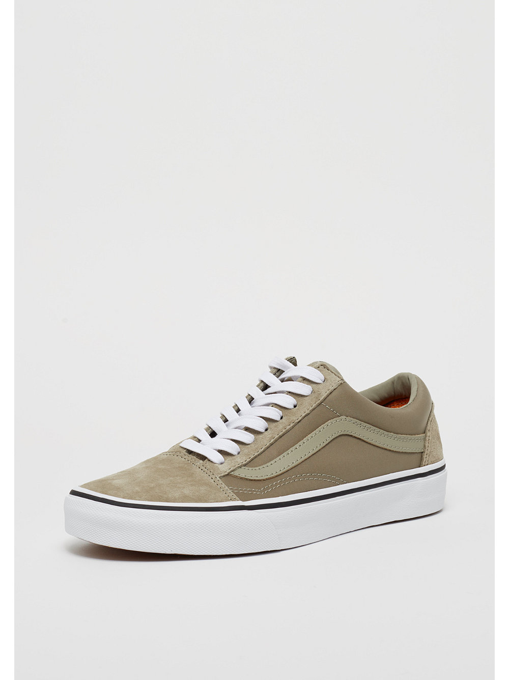 vans old skool damen silber vans old skool damen silber