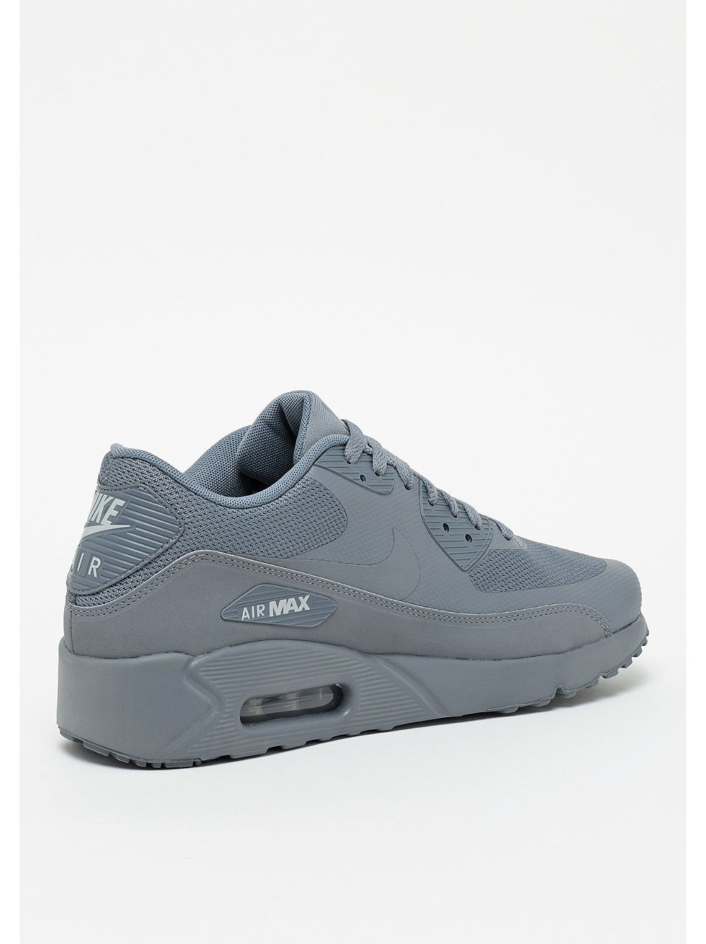 nike air max 90 ultra 2.0 essential cool grey nike air max 90 ultra 2.0 essential cool grey