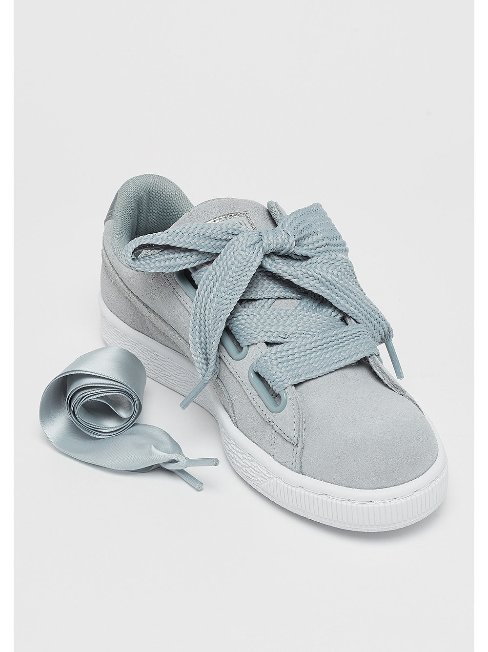 puma heart safari sneaker puma heart safari sneaker