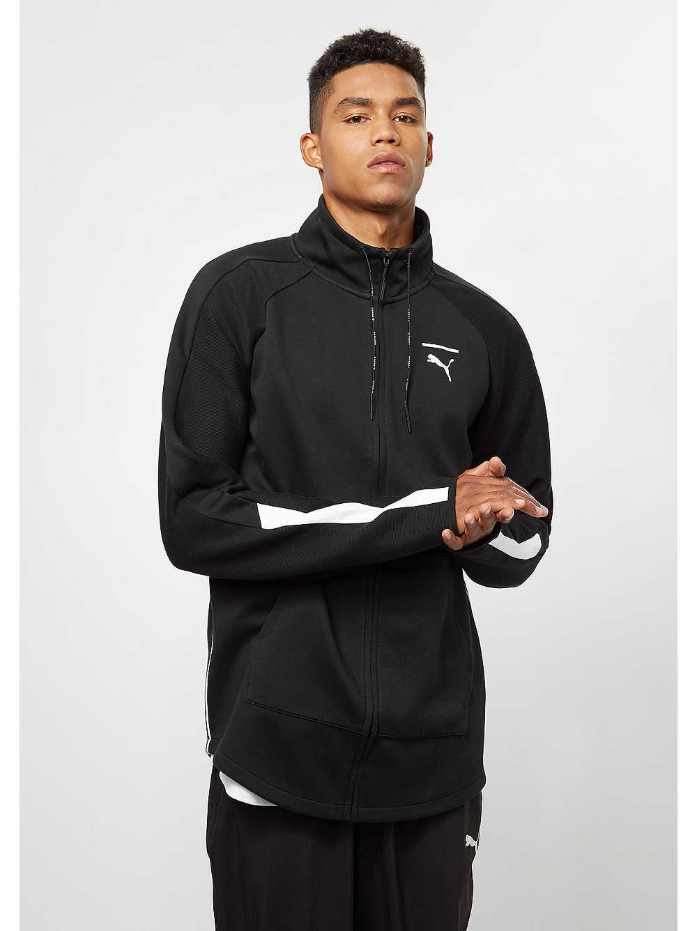 puma evo t7 puma evo t7