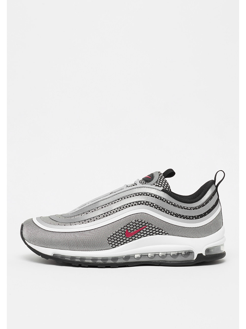 nike air max 97 bambino grige nike air max 97 bambino grige
