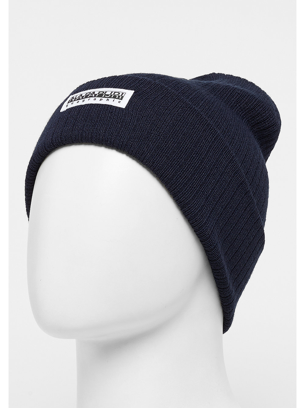 Napapijri Firin Blue Marine napapijri kopen in de aanbieding Napapijri Firin Blue Marine napapijri kopen in de aanbieding