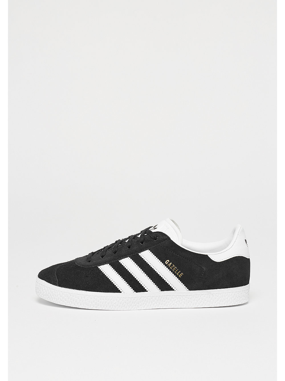 adidas gazelle bestellen adidas gazelle bestellen