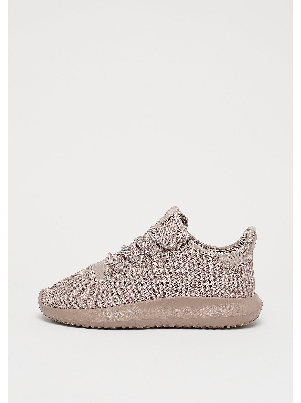 adidas tubular shadow 38 adidas tubular shadow 38