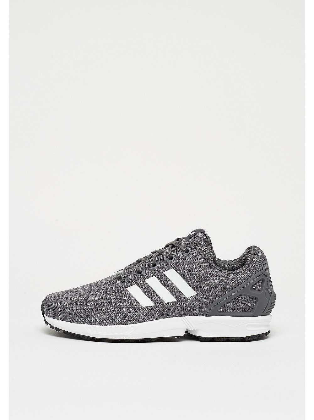 adidas zx flux online bestellen adidas zx flux online bestellen