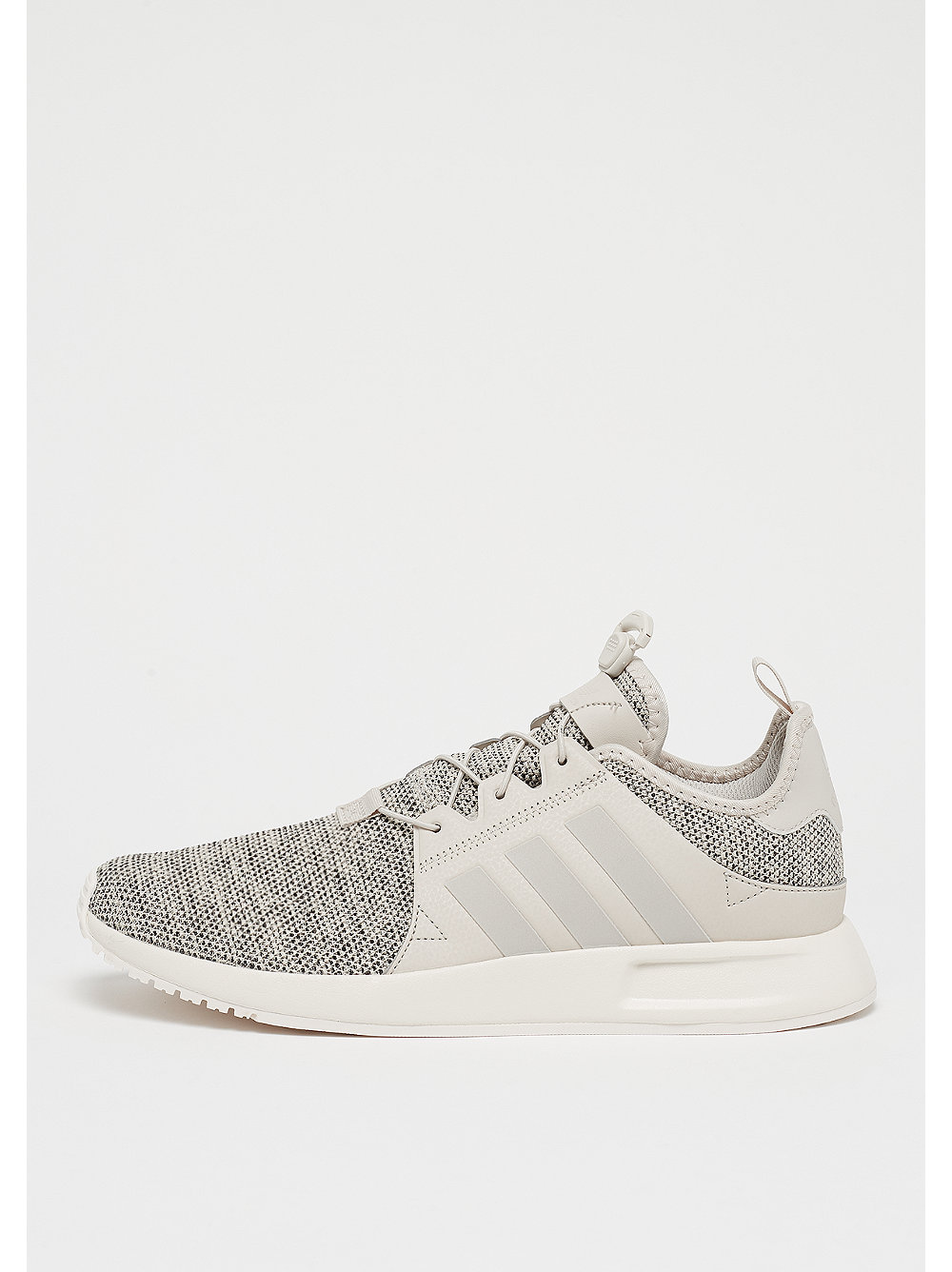 Adidas X PLR clear braun Angemessener Preis associate Adidas X PLR clear braun Angemessener Preis associate