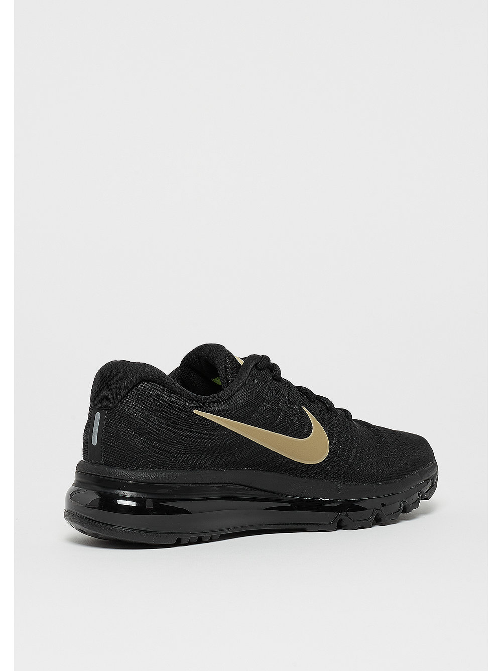 nike air max gs 2017 gold herren nike air max gs 2017 gold herren