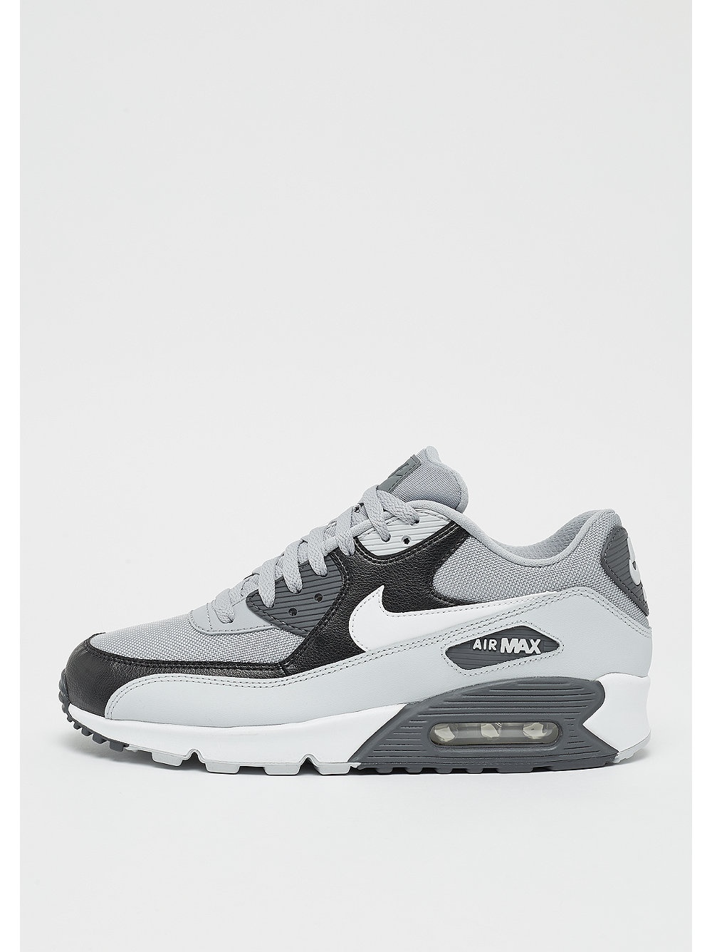 air max 90 essential talla 47.5 air max 90 essential talla 47.5