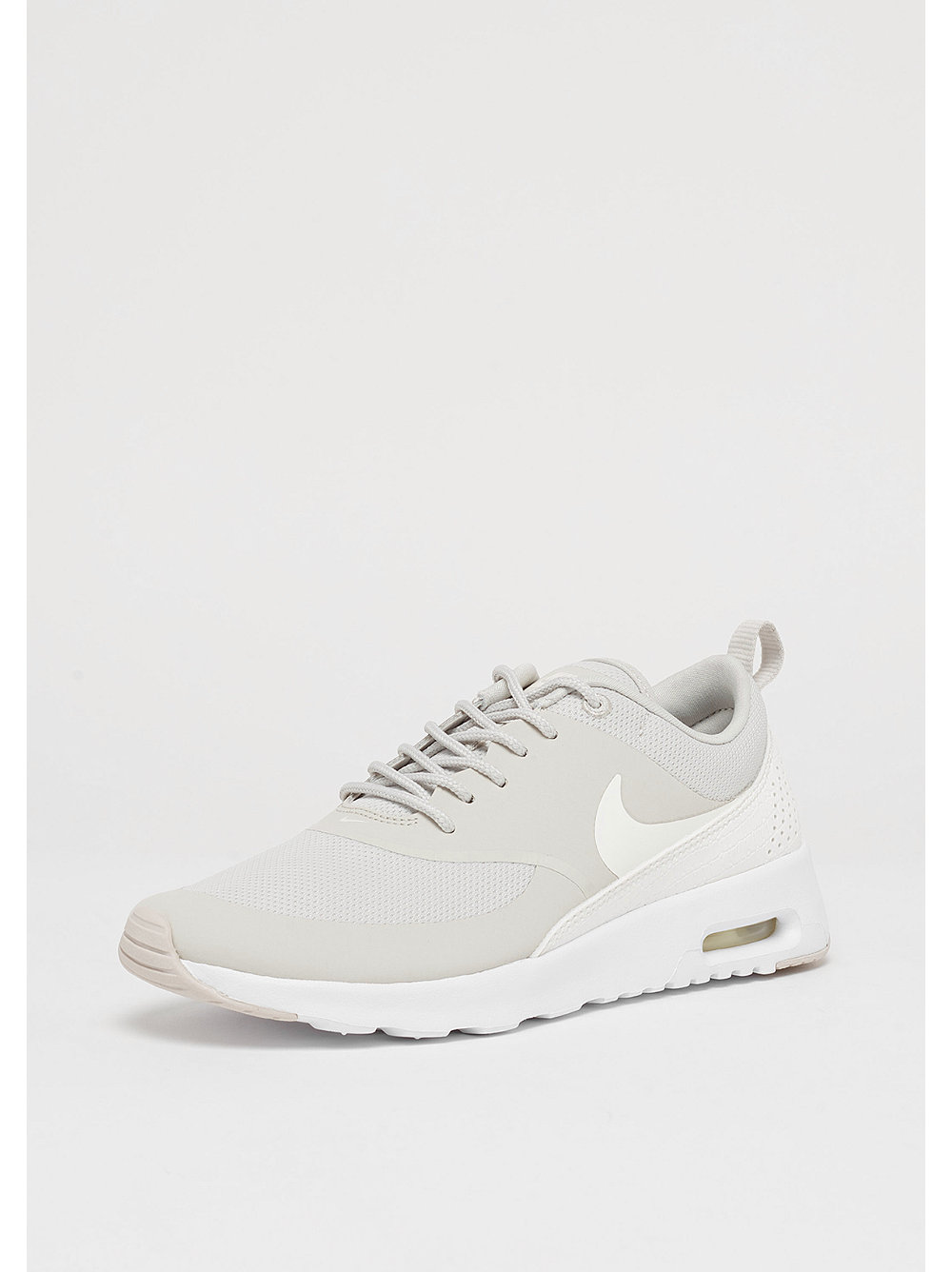 nike air max thea light bone nike air max thea light bone