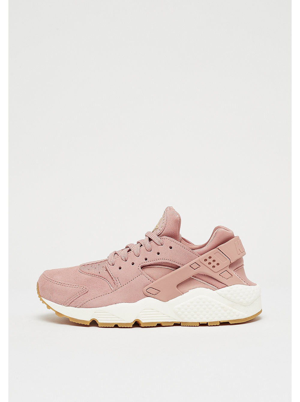 nike damen air huarache run sd nike damen air huarache run sd