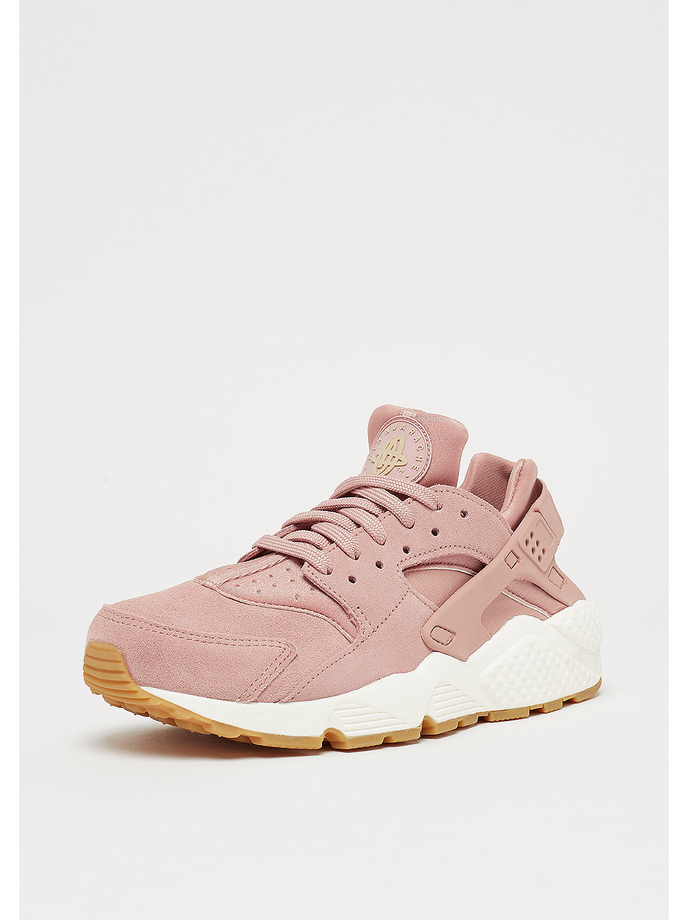nike huarache damen particle pink nike huarache damen particle pink