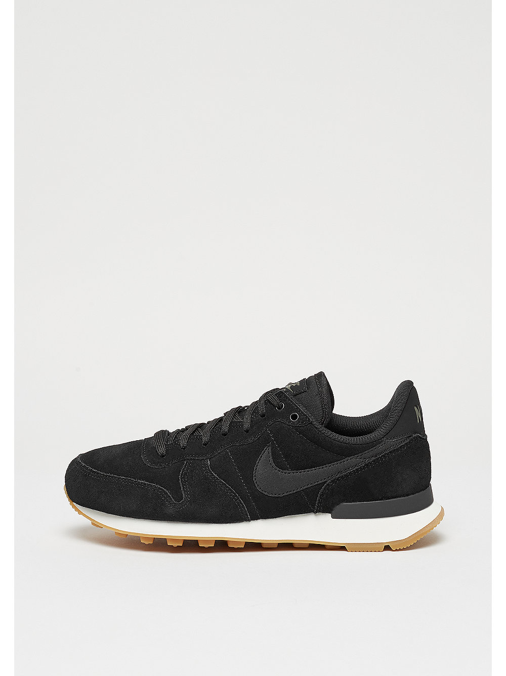 nike internationalist se zwart dames nike internationalist se zwart dames