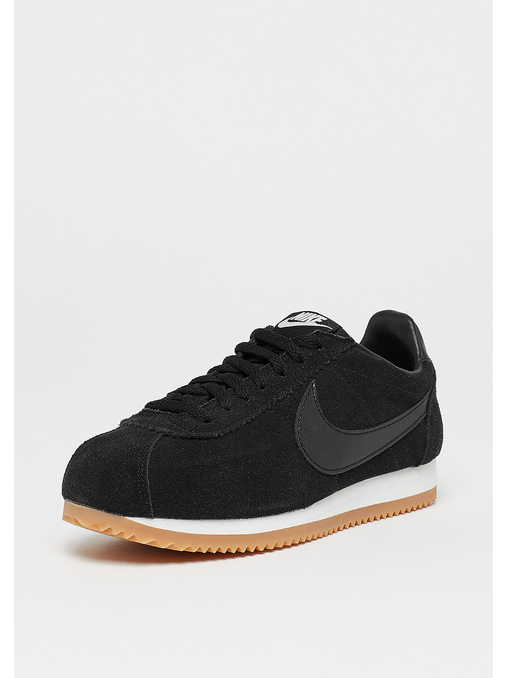 nike wmns classic cortez suede nike wmns classic cortez suede